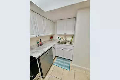 1640 Sunny Brook Lane NE #A209, Palm Bay, FL 32905 - Photo 8