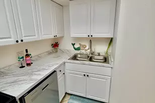 1640 Sunny Brook Ln NE, Palm Bay, FL 32905 - Photo 8