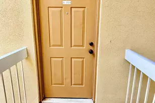 1640 Sunny Brook Ln NE, Palm Bay, FL 32905 - Photo 2