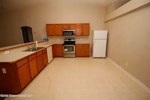 1266 Buffing Cir SE, Palm Bay, FL 32909 - Photo 4