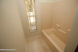 1266 Buffing Cir SE, Palm Bay, FL 32909 - Photo 8