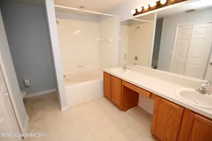 1266 Buffing Cir SE, Palm Bay, FL 32909 - Photo 18