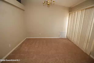 1266 Buffing Cir SE, Palm Bay, FL 32909 - Photo 2