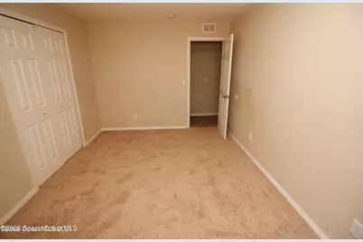 1266 Buffing Circle SE, Palm Bay, FL 32909 - Photo 12