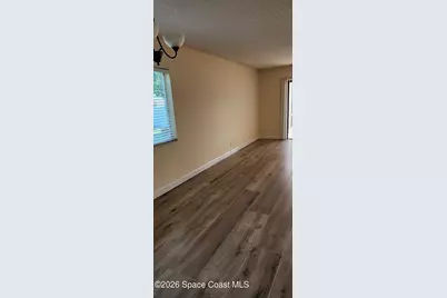 82 Emerald Court, Satellite Beach, FL 32937 - Photo 8