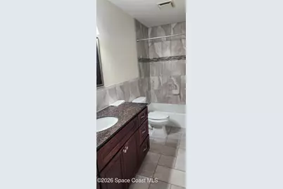 82 Emerald Court, Satellite Beach, FL 32937 - Photo 6