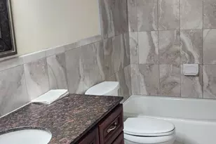 82 Emerald Ct, Satellite Beach, FL 32937 - Photo 6