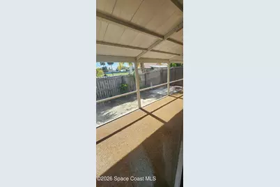 82 Emerald Court, Satellite Beach, FL 32937 - Photo 14