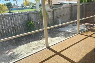 82 Emerald Ct, Satellite Beach, FL 32937 - Photo 14