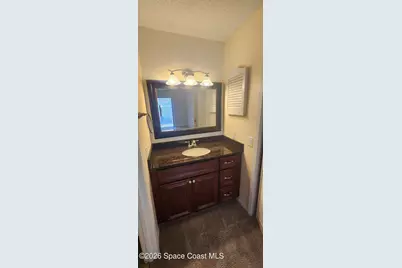 82 Emerald Court, Satellite Beach, FL 32937 - Photo 12