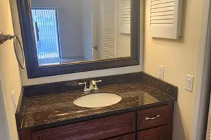 82 Emerald Ct, Satellite Beach, FL 32937 - Photo 12