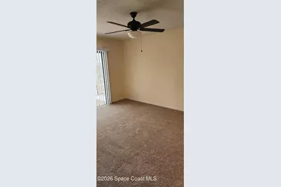82 Emerald Court, Satellite Beach, FL 32937 - Photo 10