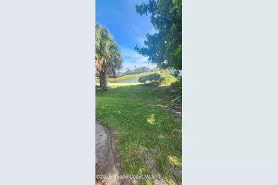 82 Emerald Court, Satellite Beach, FL 32937 - Photo 2