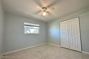 940 Garden Rd, Merritt Island, FL 32952 - Photo 12