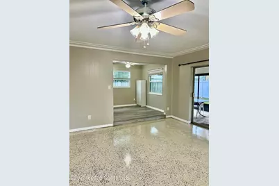940 Garden Road, Merritt Island, FL 32952 - Photo 4