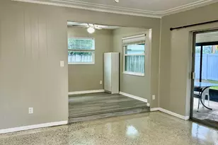 940 Garden Rd, Merritt Island, FL 32952 - Photo 4