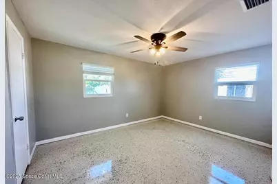 940 Garden Road, Merritt Island, FL 32952 - Photo 10