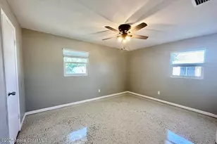 940 Garden Rd, Merritt Island, FL 32952 - Photo 10