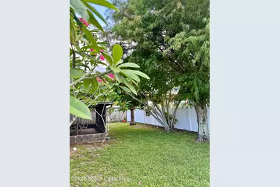 940 Garden Road, Merritt Island, FL 32952 - Photo 18