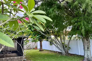 940 Garden Rd, Merritt Island, FL 32952 - Photo 18