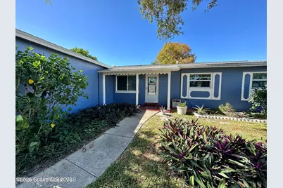 940 Garden Road, Merritt Island, FL 32952 - Photo 2