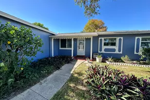 940 Garden Rd, Merritt Island, FL 32952 - Photo 2