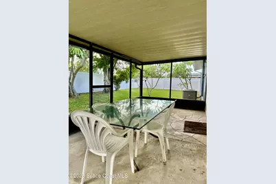940 Garden Road, Merritt Island, FL 32952 - Photo 14