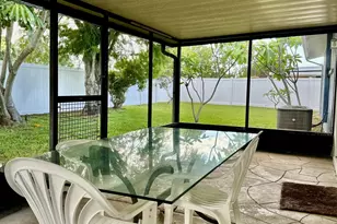 940 Garden Rd, Merritt Island, FL 32952 - Photo 14