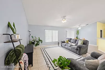 536 (530) Fort Pierce Street SW, Palm Bay, FL 32908 - Photo 6