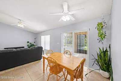 536 (530) Fort Pierce Street SW, Palm Bay, FL 32908 - Photo 10