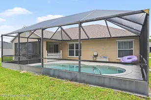 536 (530) Fort Pierce Street SW, Palm Bay, FL 32908 - Photo 20