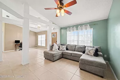 536 (530) Fort Pierce Street SW, Palm Bay, FL 32908 - Photo 2
