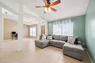 536 (530) Fort Pierce Street SW, Palm Bay, FL 32908 - Photo 2
