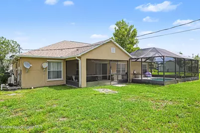 536 (530) Fort Pierce Street SW, Palm Bay, FL 32908 - Photo 22