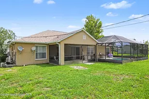 536 (530) Fort Pierce Street SW, Palm Bay, FL 32908 - Photo 22