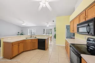 536 (530) Fort Pierce Street SW, Palm Bay, FL 32908 - Photo 12