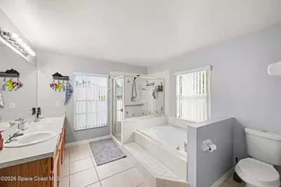 536 (530) Fort Pierce Street SW, Palm Bay, FL 32908 - Photo 16