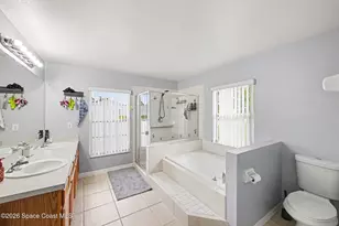 536 (530) Fort Pierce Street SW, Palm Bay, FL 32908 - Photo 16