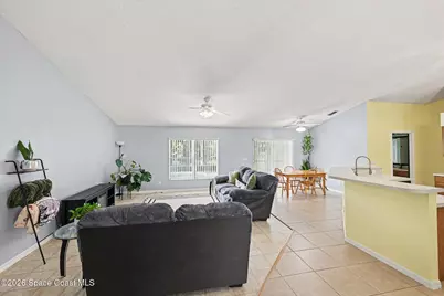 536 (530) Fort Pierce Street SW, Palm Bay, FL 32908 - Photo 4