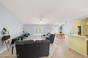 536 (530) Fort Pierce Street SW, Palm Bay, FL 32908 - Photo 4