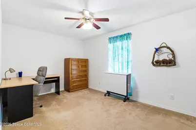 3065 Pineda Crossing Drive, Melbourne, FL 32940 - Photo 22