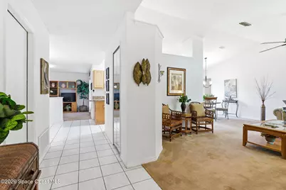 3065 Pineda Crossing Drive, Melbourne, FL 32940 - Photo 6