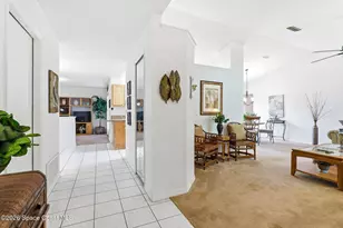 3065 Pineda Crossing Dr, Melbourne, FL 32940 - Photo 6