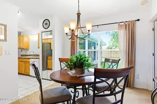 3065 Pineda Crossing Dr, Melbourne, FL 32940 - Photo 10