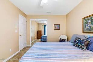 3065 Pineda Crossing Dr, Melbourne, FL 32940 - Photo 26