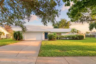 3065 Pineda Crossing Dr, Melbourne, FL 32940 - Photo 1