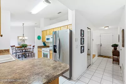 3065 Pineda Crossing Drive, Melbourne, FL 32940 - Photo 14