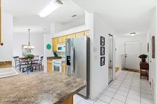 3065 Pineda Crossing Dr, Melbourne, FL 32940 - Photo 14