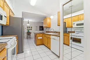 3065 Pineda Crossing Dr, Melbourne, FL 32940 - Photo 12