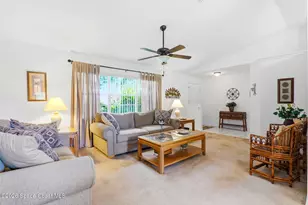 3065 Pineda Crossing Dr, Melbourne, FL 32940 - Photo 8